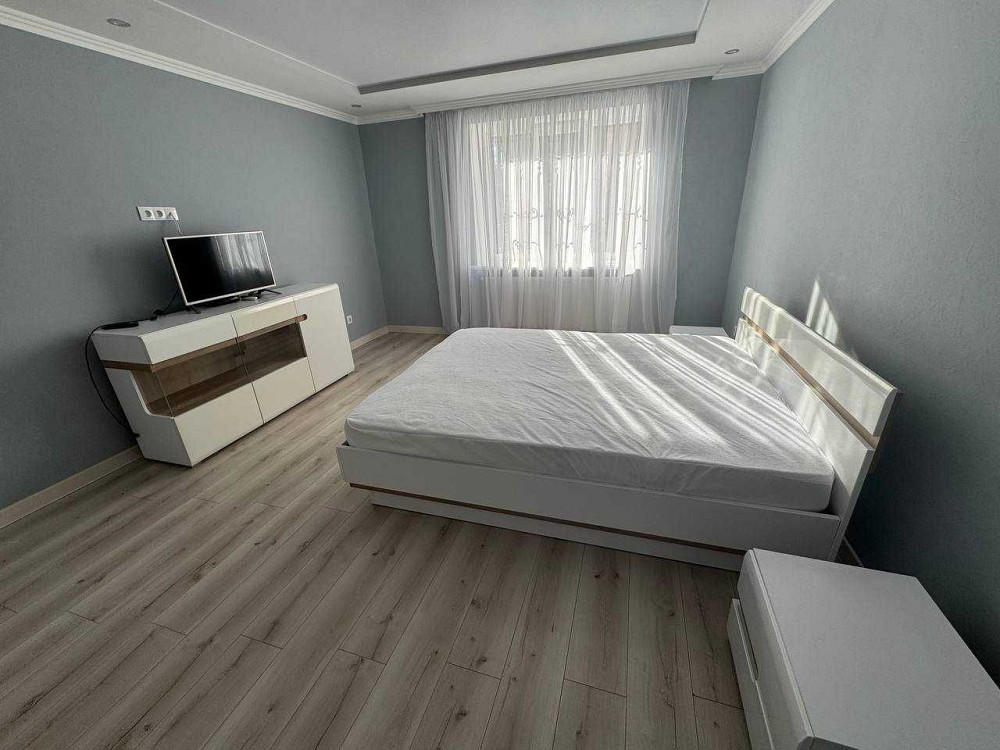 Оренда 1кімнатної квартири вул.Галицька (район м-ну Універсам) Тернопіль - зображення 5