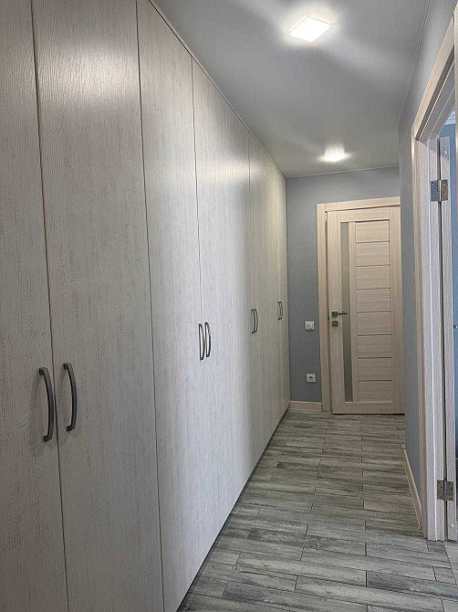 Оренда 1кімнатної квартири вул.Галицька (район м-ну Універсам) Тернопіль - зображення 7