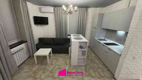 Аренда 1к квартиры в центре, Конисского, Володарского, Артема Dnipro