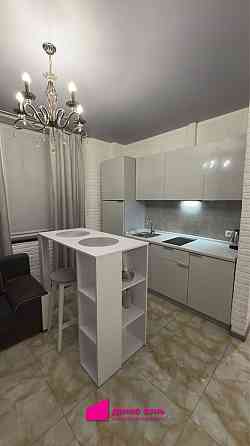 Аренда 1к квартиры в центре, Конисского, Володарского, Артема Dnipro