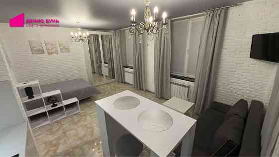 Аренда 1к квартиры в центре, Конисского, Володарского, Артема Dnipro