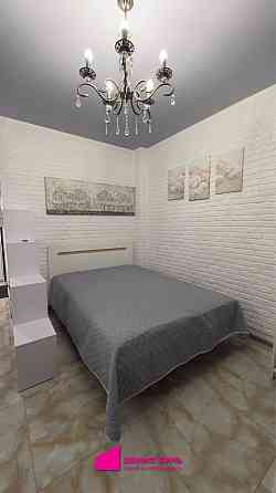 Аренда 1к квартиры в центре, Конисского, Володарского, Артема Dnipro