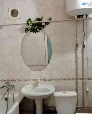 Сдам  1 ком квартиру в Вознесеновском р-не Zaporizhzhia