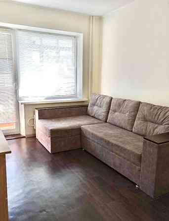 Сдам  1 ком квартиру в Вознесеновском р-не Zaporizhzhia