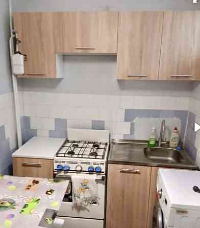 Сдам  1 ком квартиру в Вознесеновском р-не Zaporizhzhia