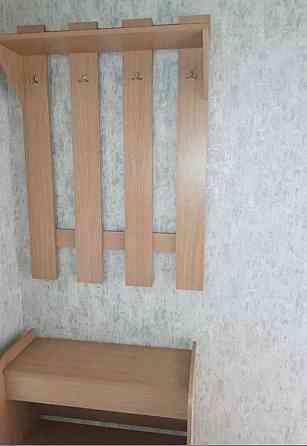 Сдам  1 ком квартиру в Вознесеновском р-не Zaporizhzhia