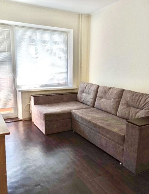 Сдам  1 ком квартиру в Вознесеновском р-не Запоріжжя - зображення 1