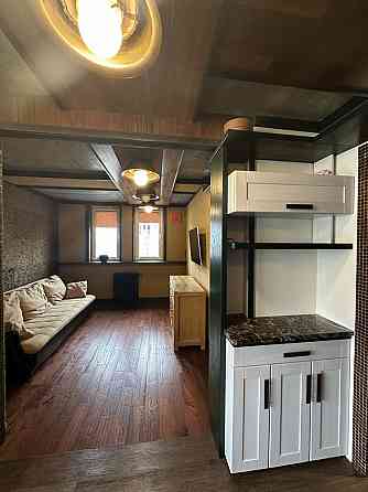 Сдам 3-к Оскокорки Позняки ул.Урловская Ахматовой Kyiv