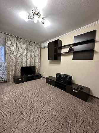 Сдам 2х на Солнечном,Малиновского-36 Реальная, свободная! Вид на Днепр Dnipro