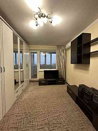 Сдам 2х на Солнечном,Малиновского-36 Реальная, свободная! Вид на Днепр Dnipro