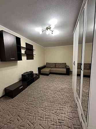 Сдам 2х на Солнечном,Малиновского-36 Реальная, свободная! Вид на Днепр Dnipro