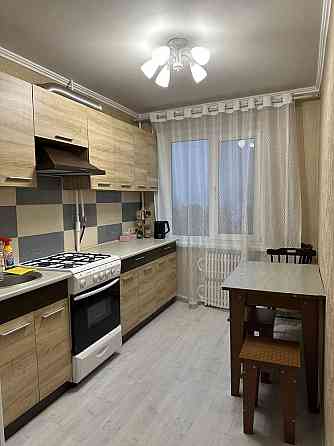 Сдам 2х на Солнечном,Малиновского-36 Реальная, свободная! Вид на Днепр Dnipro