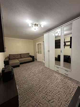 Сдам 2х на Солнечном,Малиновского-36 Реальная, свободная! Вид на Днепр Dnipro