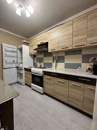 Сдам 2х на Солнечном,Малиновского-36 Реальная, свободная! Вид на Днепр Dnipro