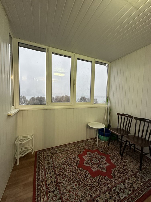 Сдам 2х на Солнечном,Малиновского-36 Реальная, свободная! Вид на Днепр Дніпро - зображення 8