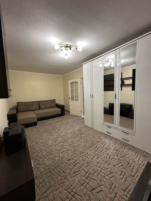 Сдам 2х на Солнечном,Малиновского-36 Реальная, свободная! Вид на Днепр Дніпро - зображення 4