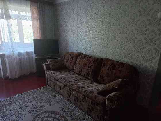 Оренда 2-ї квартири. АГВ. ТРЦ Київ Poltava