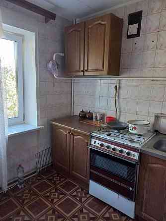 Оренда 2-ї квартири. АГВ. ТРЦ Київ Poltava