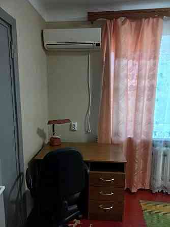 Оренда 2-ї квартири. АГВ. ТРЦ Київ Poltava