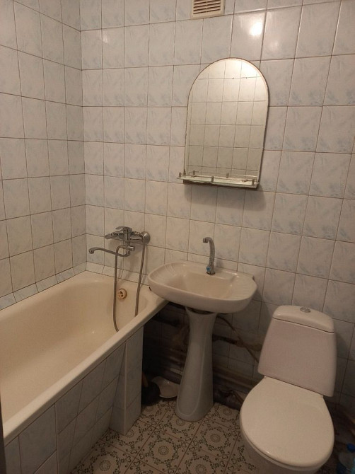 Оренда 2-ї квартири. АГВ. ТРЦ Київ Poltava - photo 5