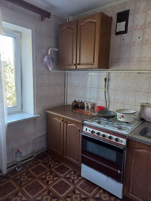 Оренда 2-ї квартири. АГВ. ТРЦ Київ Poltava - photo 4