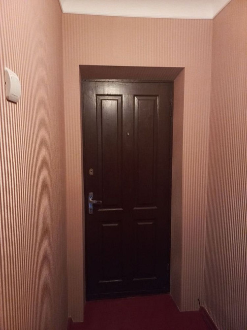 Оренда 2-ї квартири. АГВ. ТРЦ Київ Poltava - photo 6