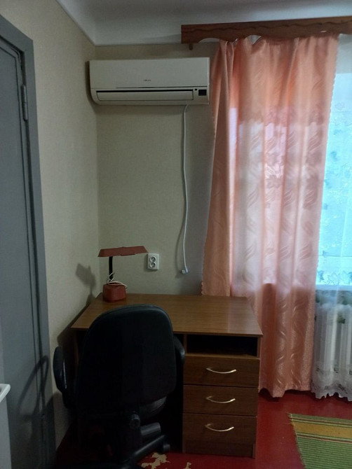 Оренда 2-ї квартири. АГВ. ТРЦ Київ Poltava - photo 3