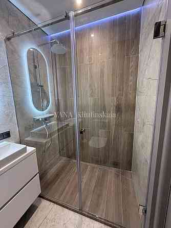 АРЕНДА‼️ стильная студия ЖК «Литературный» АРКАДИЯ! Каманина Парк‼️ Odesa