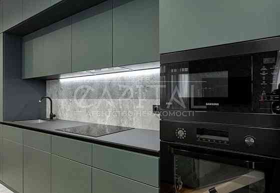 Оренда 3 кімнатної Французький Квартал 2 Печерськ Либідська Центр Kyiv