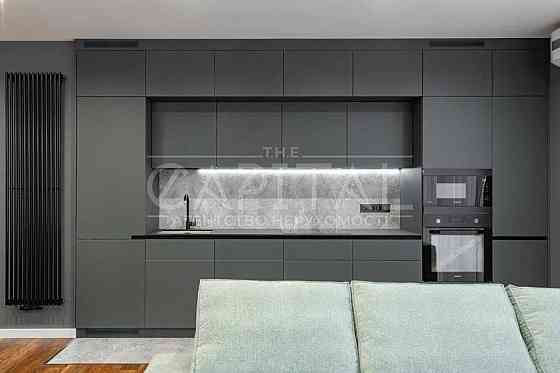 Оренда 3 кімнатної Французький Квартал 2 Печерськ Либідська Центр Kyiv