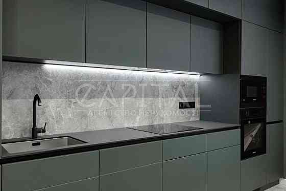 Оренда 3 кімнатної Французький Квартал 2 Печерськ Либідська Центр Kyiv