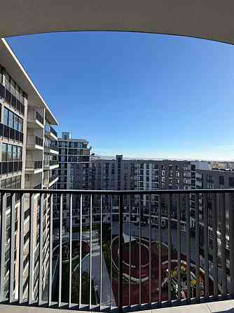 Оренда 2 кім ЖК,,КРІСТАЛ, Ужгород