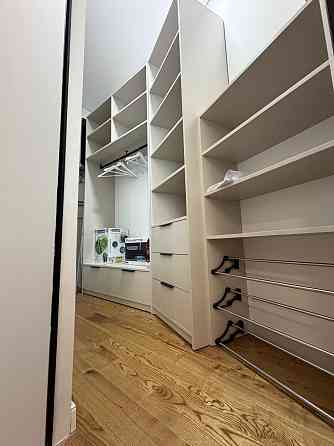 Оренда 2 кім ЖК,,КРІСТАЛ, Ужгород