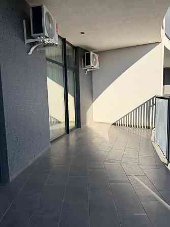 Оренда 2 кім ЖК,,КРІСТАЛ, Ужгород