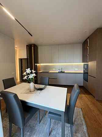 Оренда 2 кім ЖК,,КРІСТАЛ, Ужгород