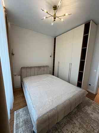 Оренда 2 кім ЖК,,КРІСТАЛ, Ужгород