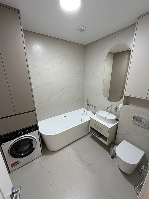 Оренда 2 кім ЖК,,КРІСТАЛ, Ужгород - зображення 7