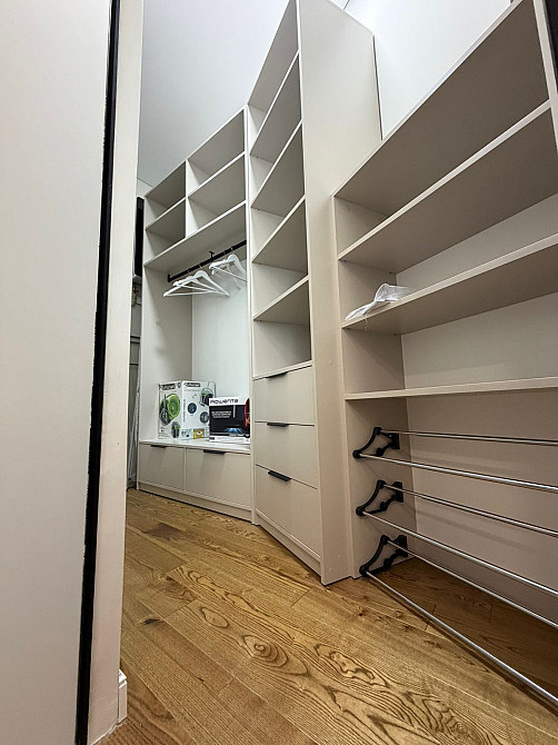 Оренда 2 кім ЖК,,КРІСТАЛ, Ужгород - зображення 5