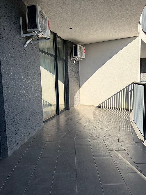 Оренда 2 кім ЖК,,КРІСТАЛ, Ужгород - зображення 3