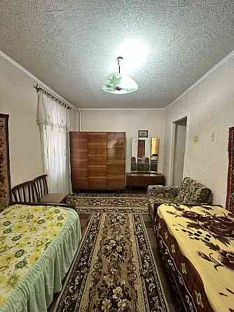 Аренда 2х.квартиры на ж/М Тополь-2 Дніпро