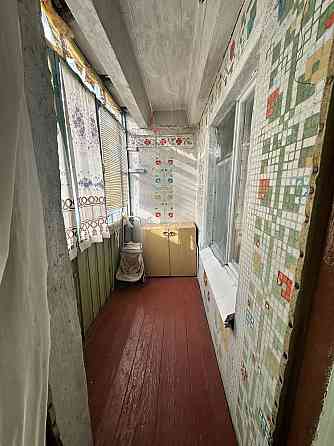 Аренда 2х.квартиры на ж/М Тополь-2 Дніпро