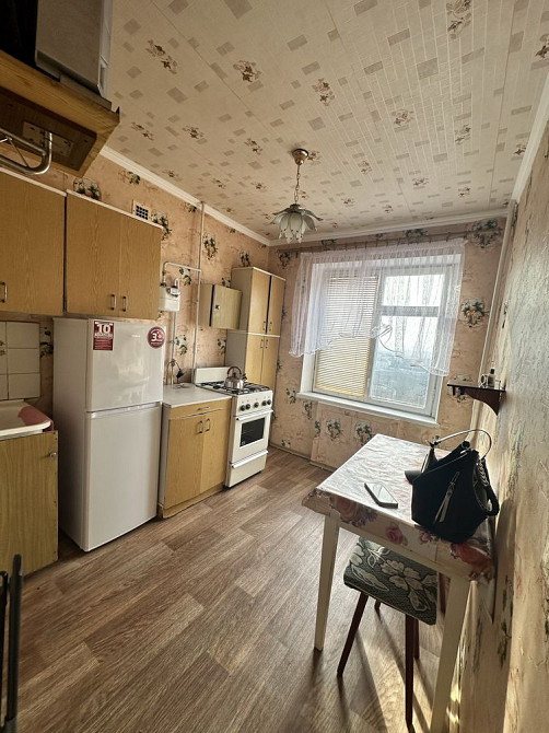 Аренда 2х.квартиры на ж/М Тополь-2 Дніпро - зображення 7