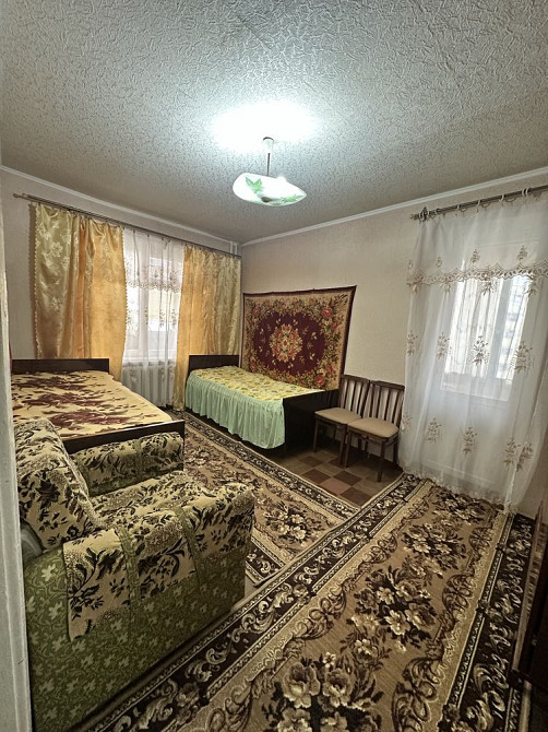 Аренда 2х.квартиры на ж/М Тополь-2 Дніпро - зображення 2