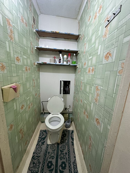 Аренда 2х.квартиры на ж/М Тополь-2 Дніпро - зображення 8