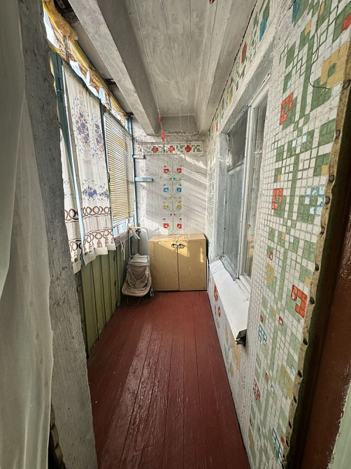 Аренда 2х.квартиры на ж/М Тополь-2 Дніпро - зображення 5