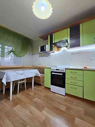 Оренда затишної трикімнатної в Дарниці Київ