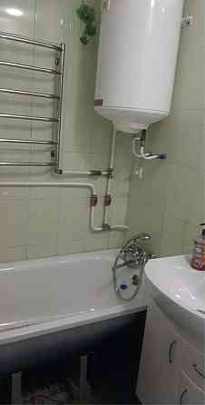 Здам однокімнатну квартиру Здолбунів