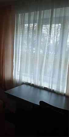 Здам однокімнатну квартиру Здолбунів