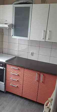 Здам однокімнатну квартиру Здолбунів