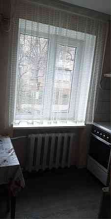 Здам однокімнатну квартиру Здолбунів